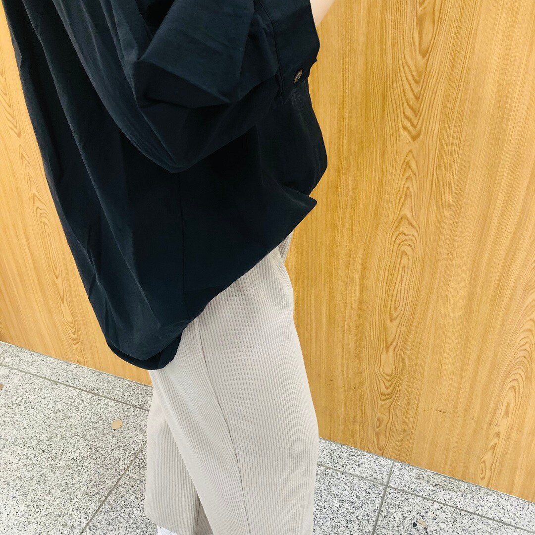 黒
