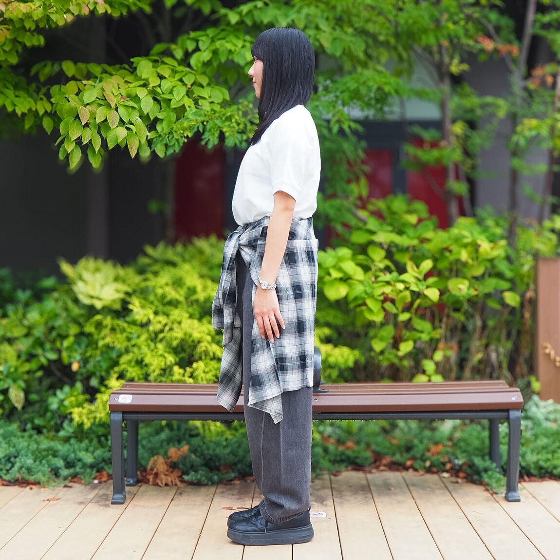 【MOMOテラススタッフ】身長159cm_V3v8DX