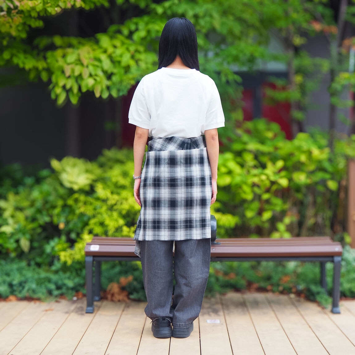 【MOMOテラススタッフ】身長159cm_ox2PU5