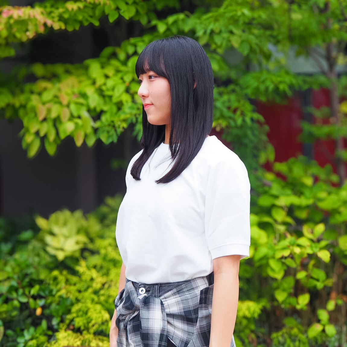 【MOMOテラススタッフ】身長159cm_9Vkkq0