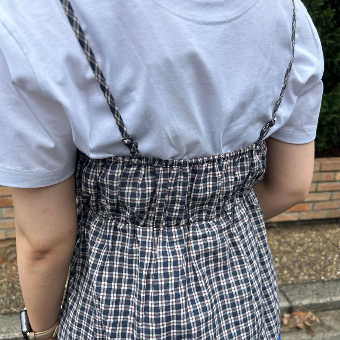 【イオンモール新居浜】身長155cm_6g7gjU