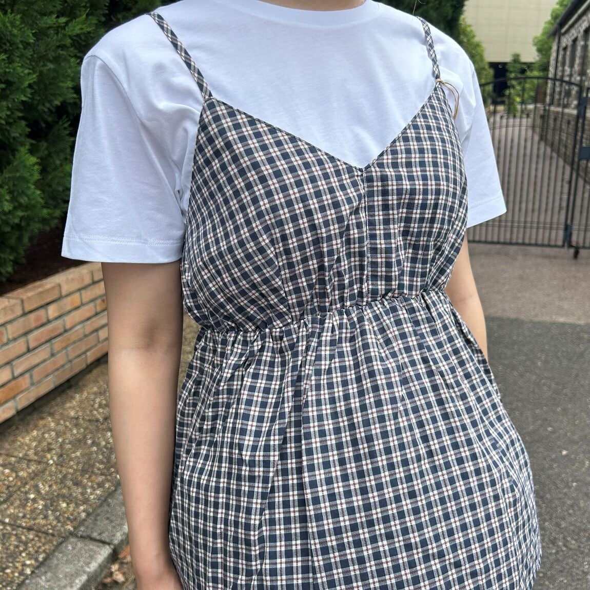 【イオンモール新居浜】身長155cm_mLu8CE