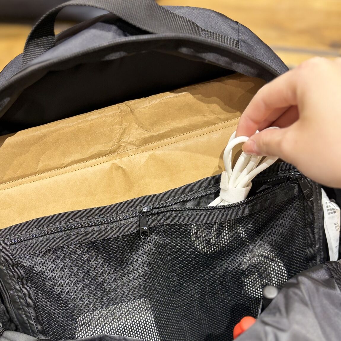 【青木島ショッピングパーク】