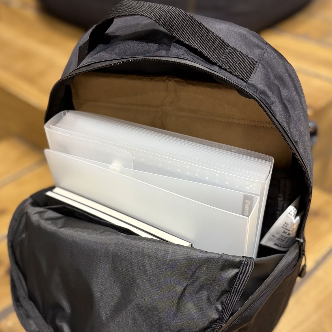 【青木島ショッピングパーク】