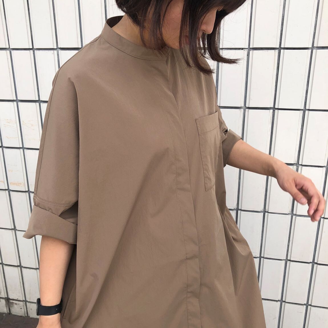 【エスパル仙台】