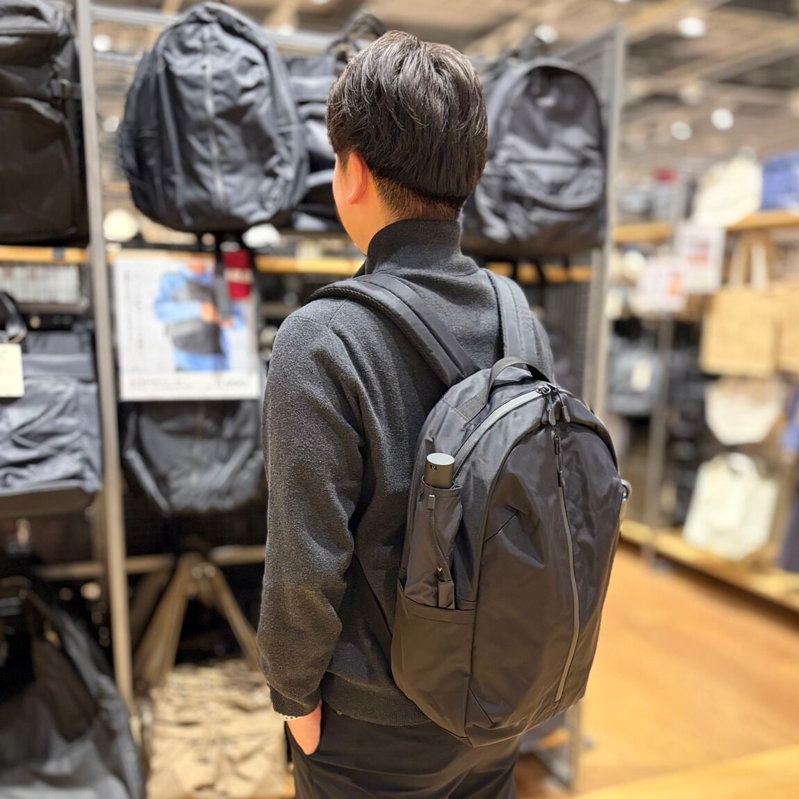 【青木島ショッピングパーク】