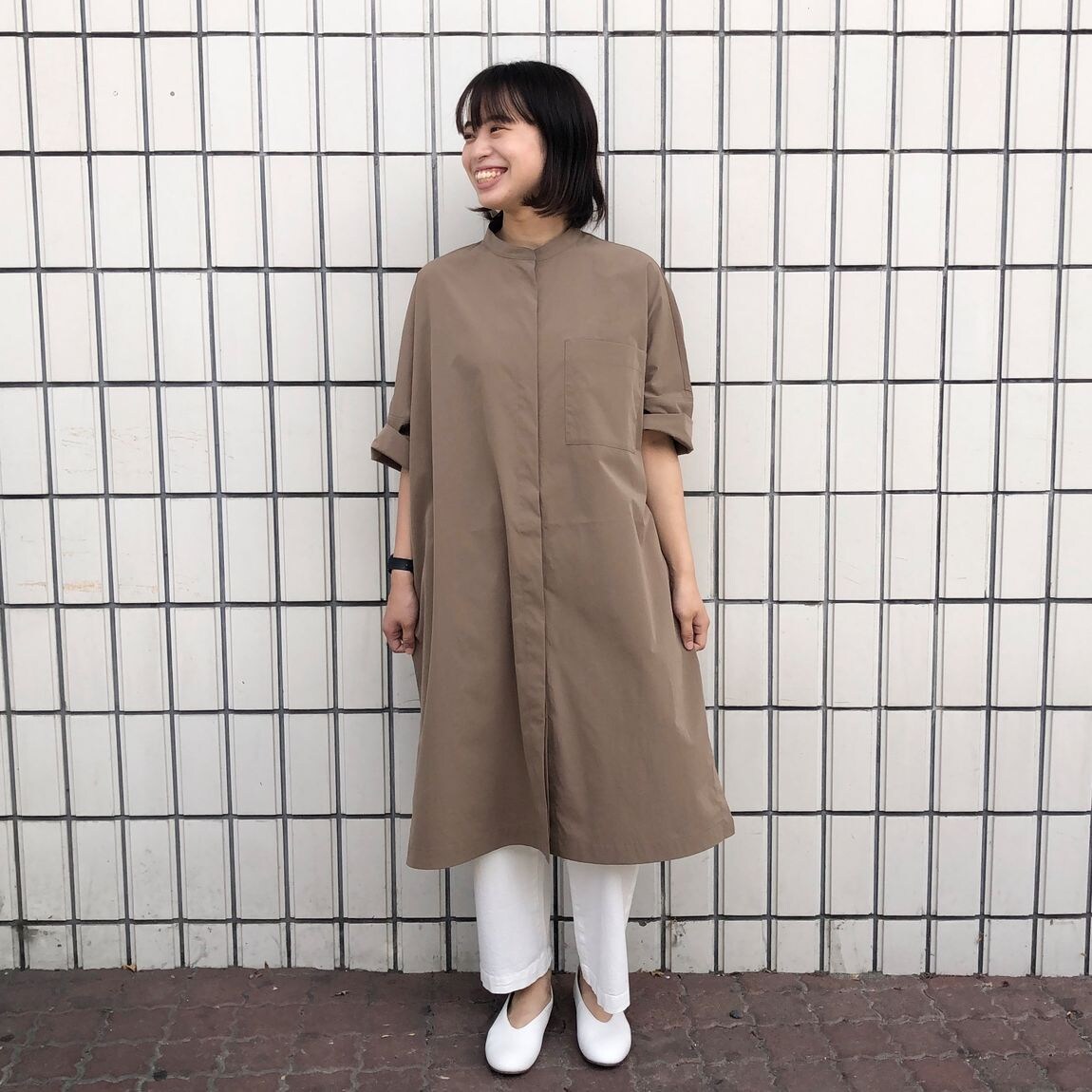 【エスパル仙台】