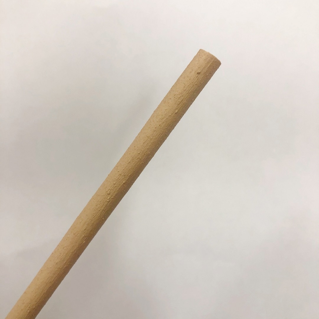 素材感