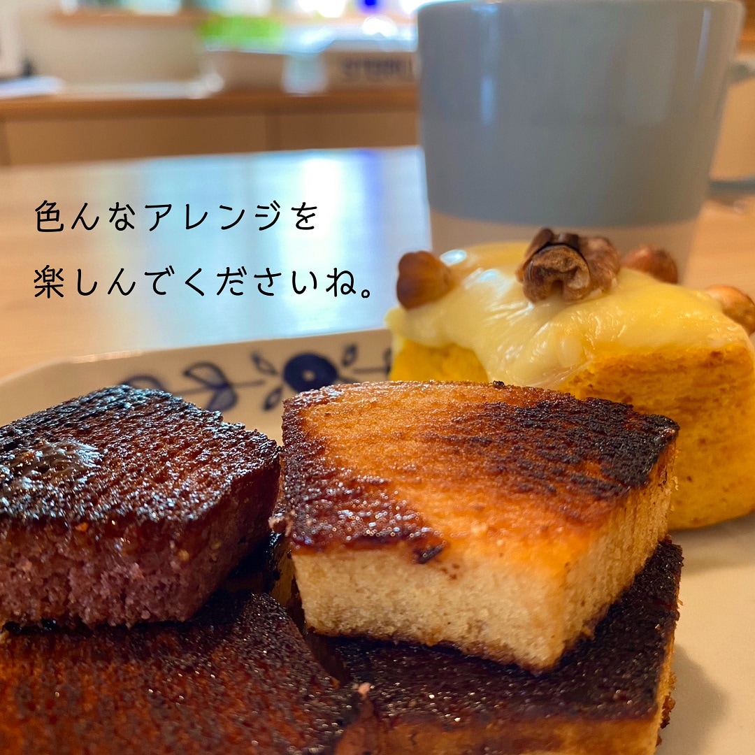 【モラージュ菖蒲】無印でおうちごはん vol.6