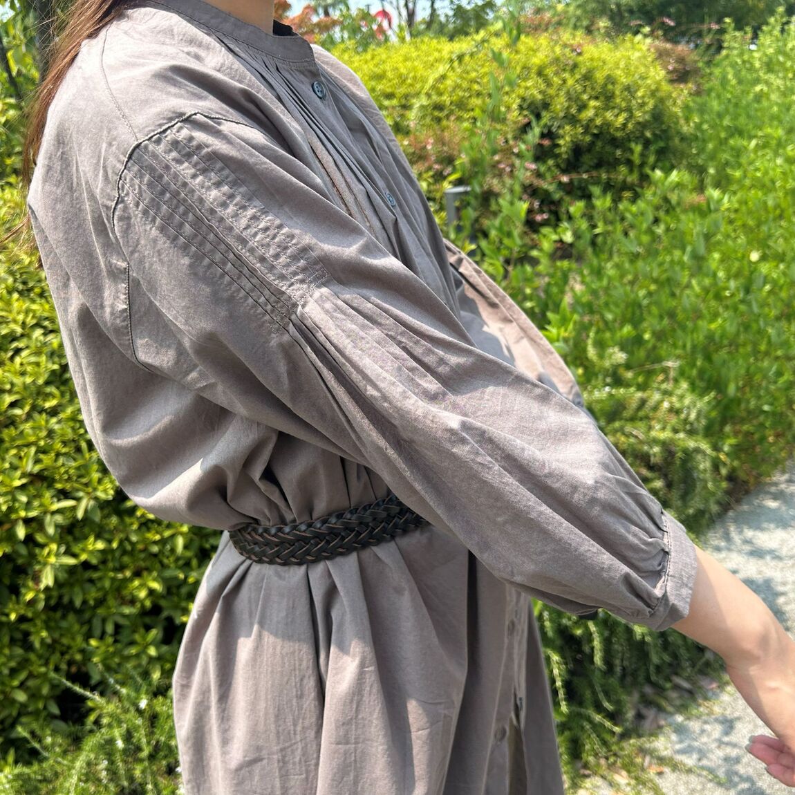 【イオンモール新居浜】身長155cm_WnpQ05