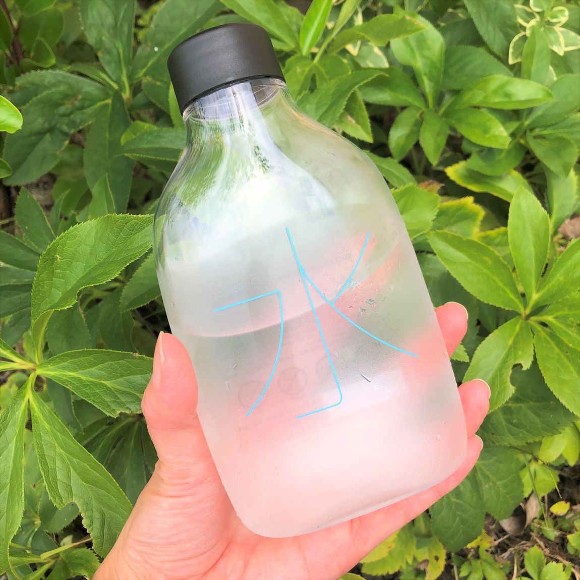 【モレラ岐阜】給水機がお店に届きました