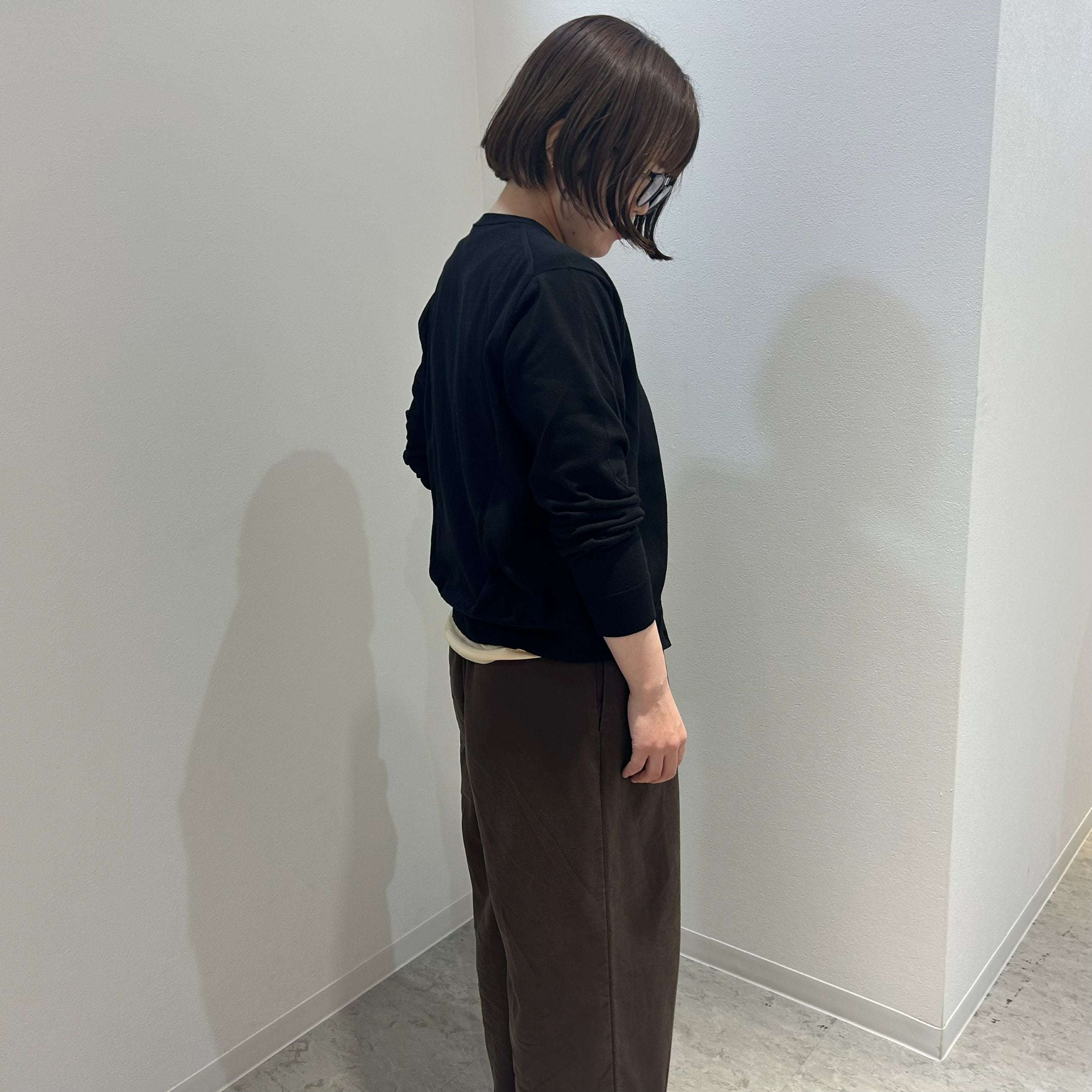 【イオンモール新居浜】身長158cm_hDlm7B