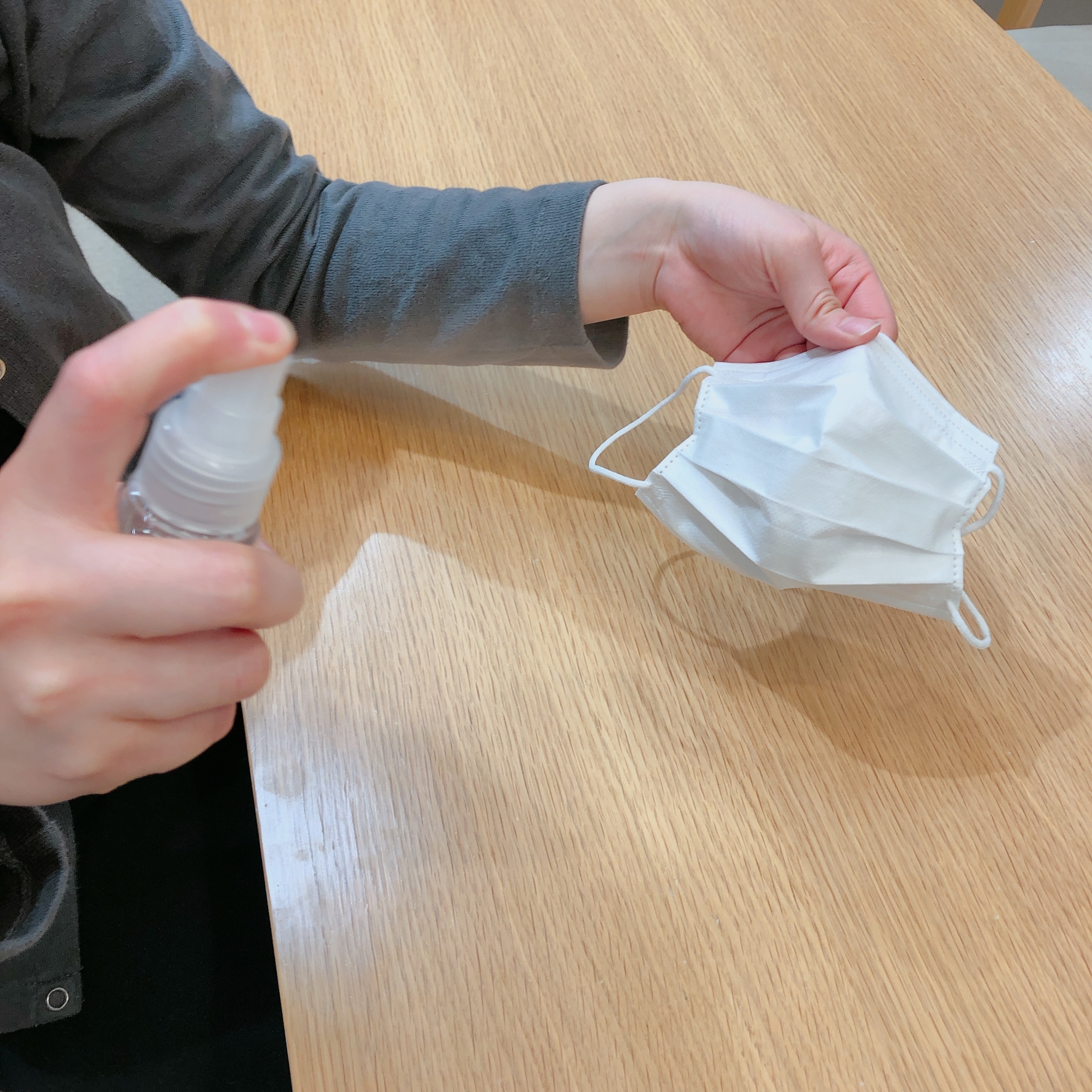【クイーンズ伊勢丹仙川】季節のおすすｍ