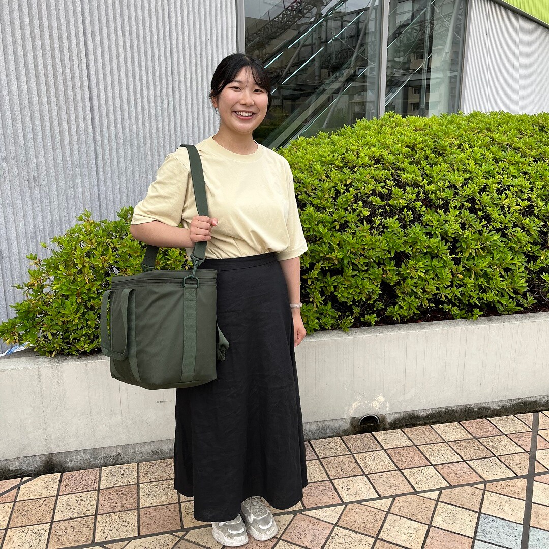 東京ドームシティラクーア
