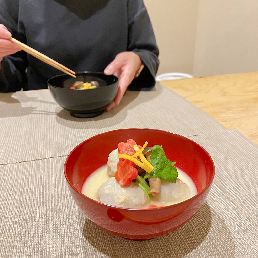 【京都山科】おなかも心もいっぱいになる鍋レシピ5選｜キッチンカウンター