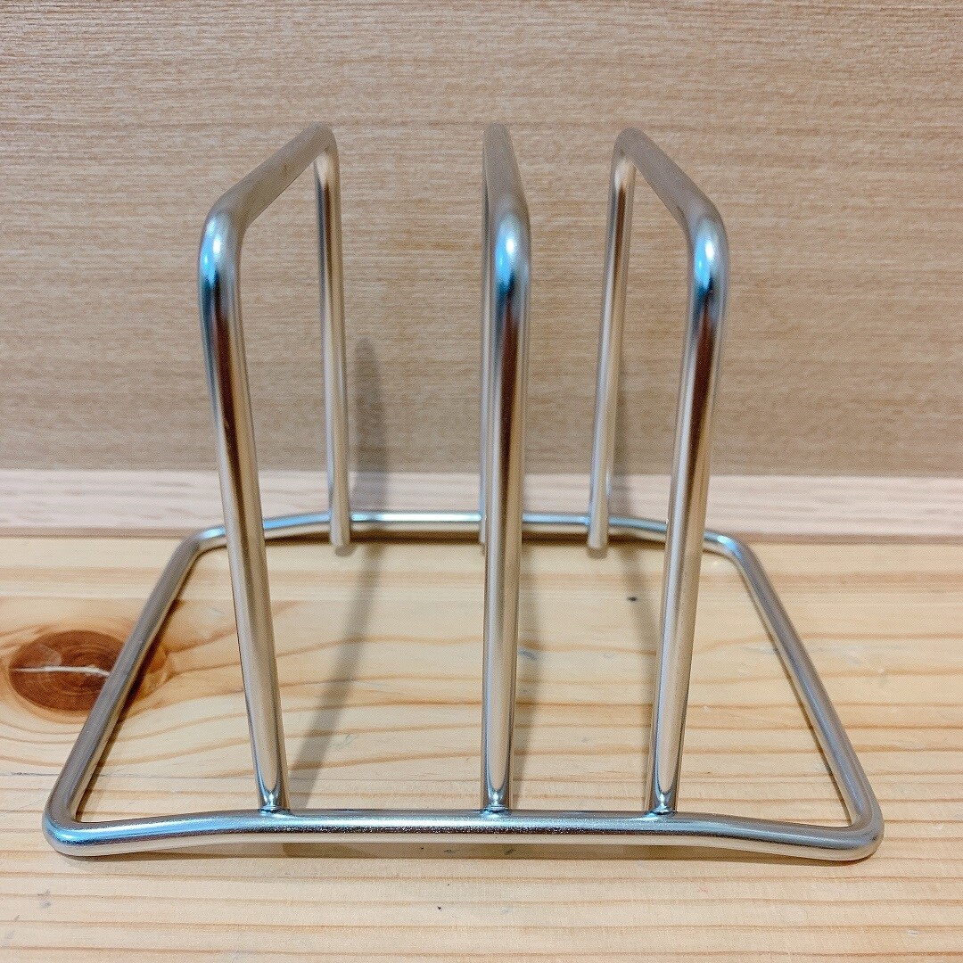 スタンド２