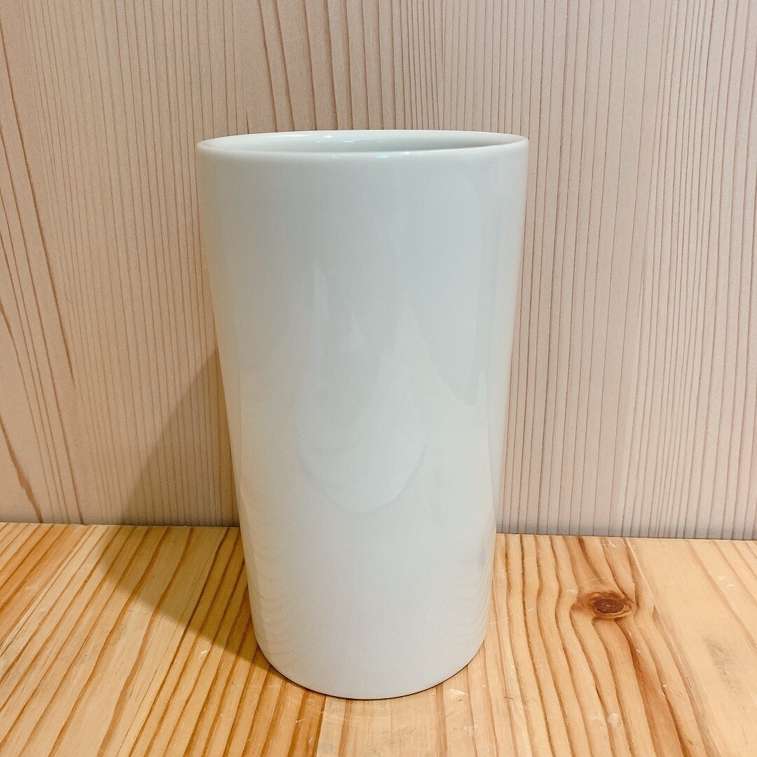 ツールスタンド２