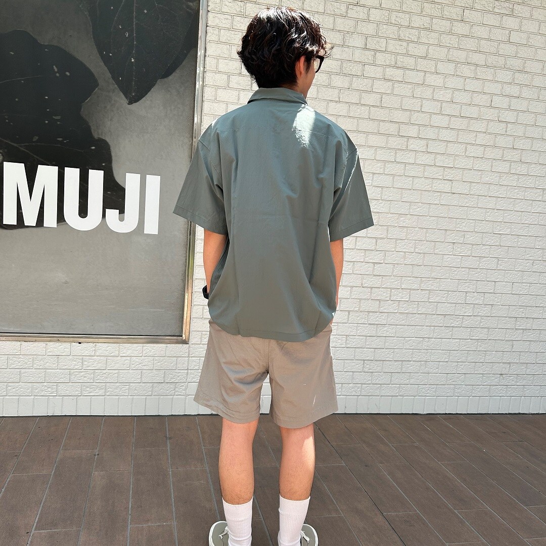 05.jpg