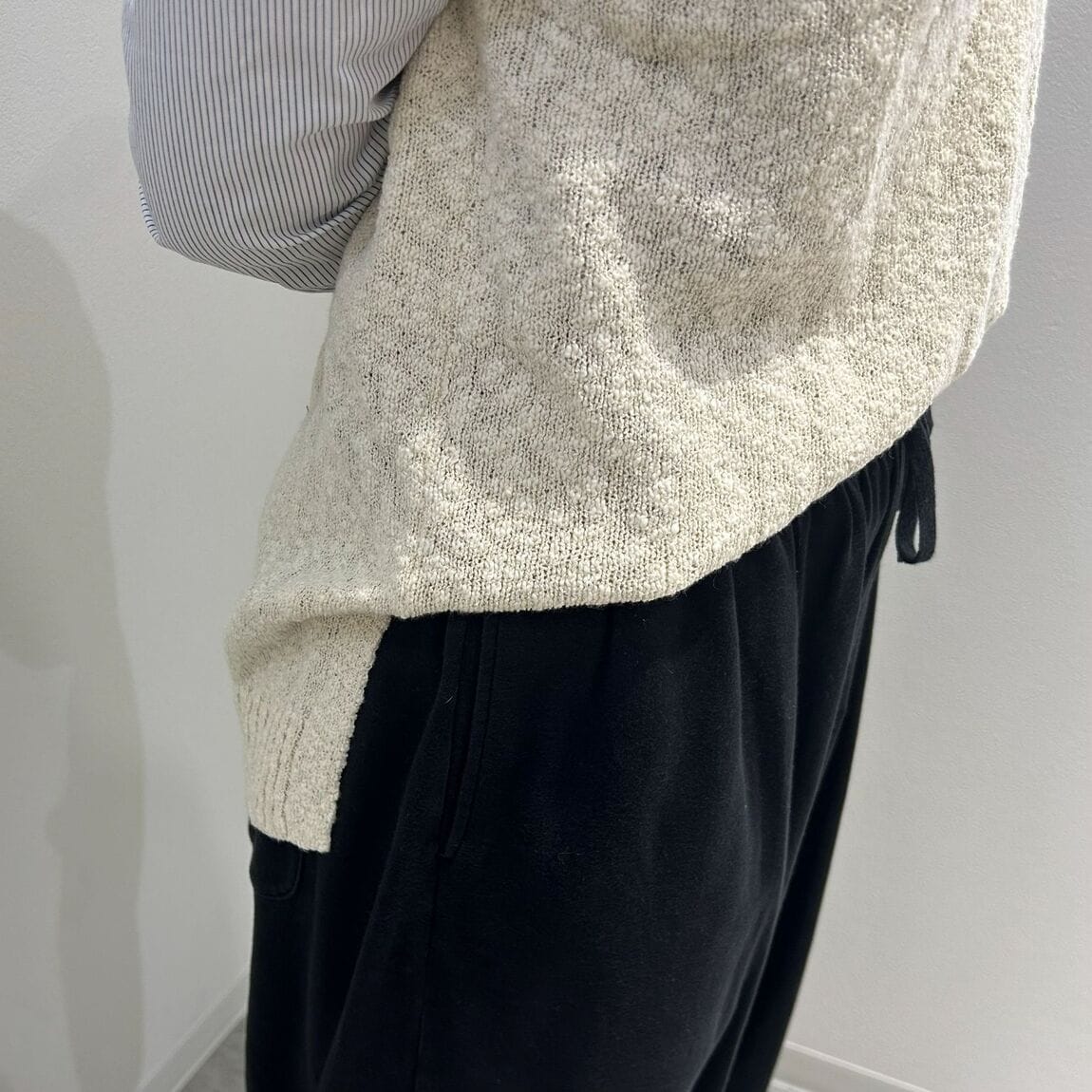 【イオンモール新居浜】身長160cm_z5kMJA