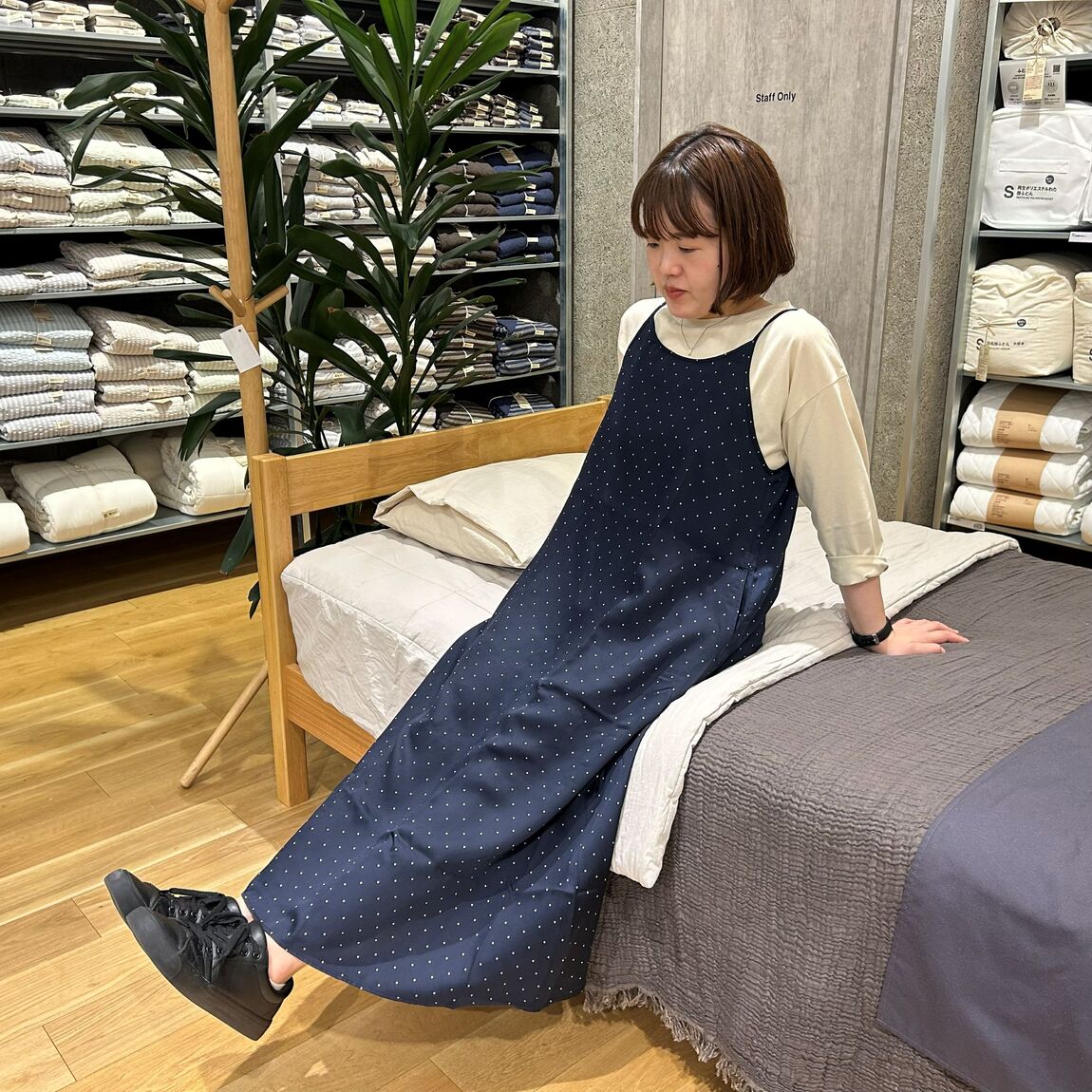 【イオンモール新居浜】身長158cm_3El4NK