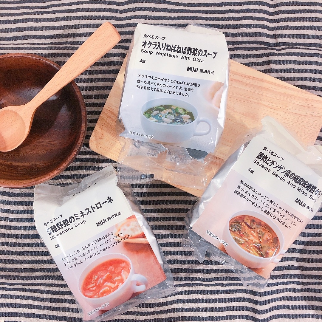 【ミーナ天神】試食会、やりました。