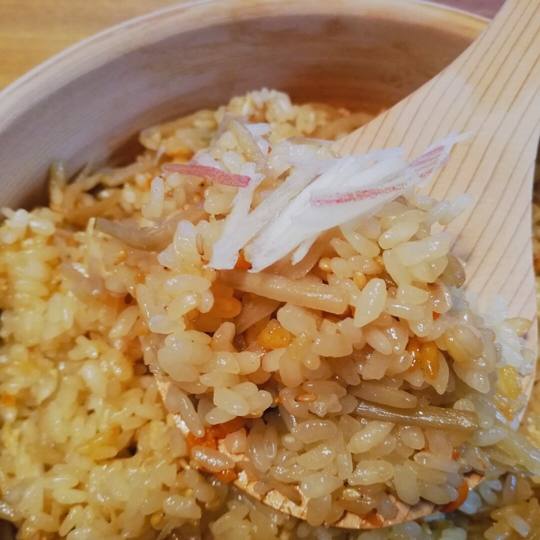 『芦屋モンテメール』できあがり