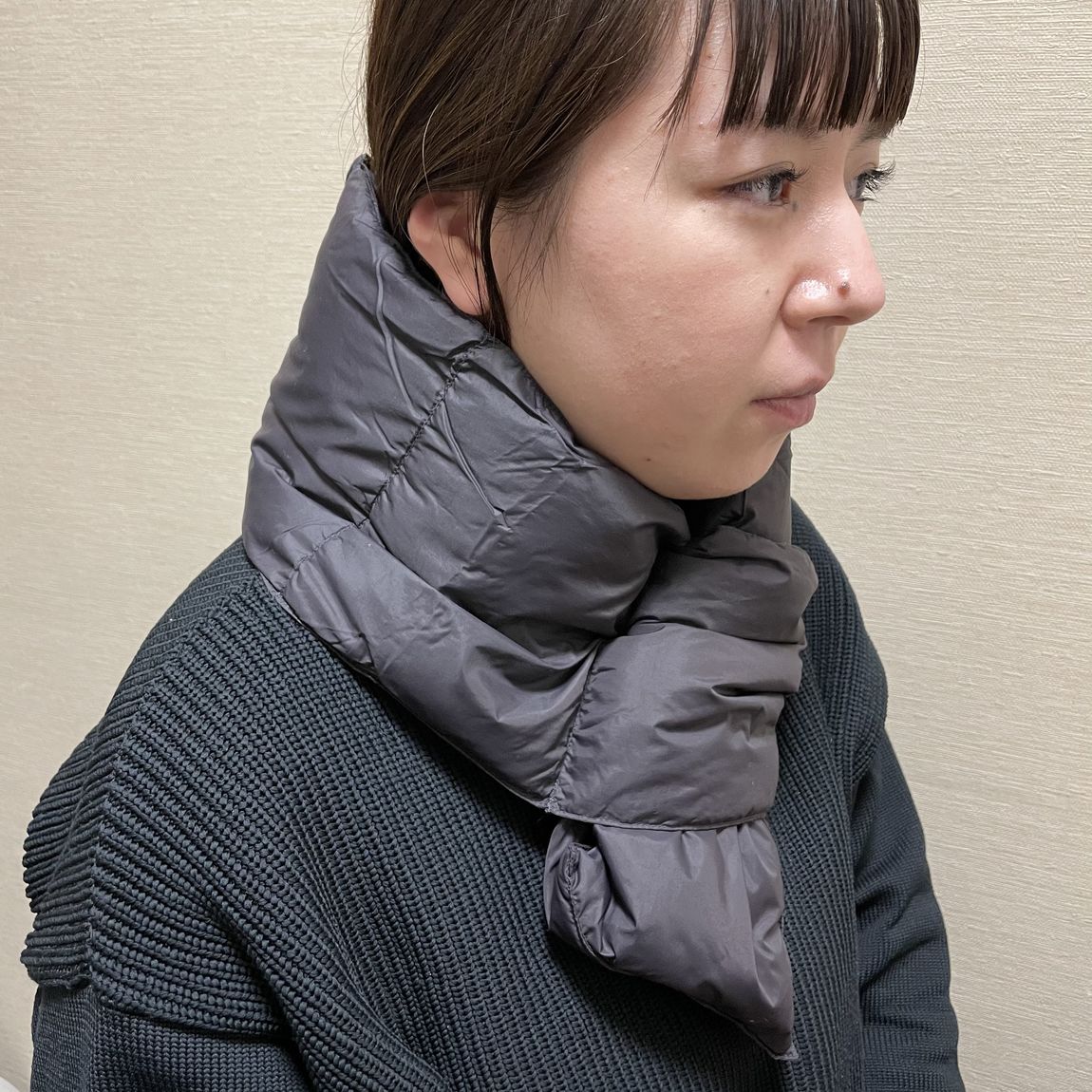 【エスパル仙台】