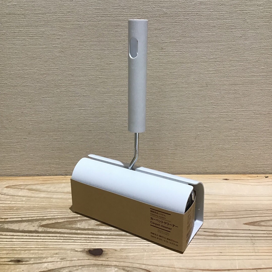 スタッフおすすめの新生活アイテム