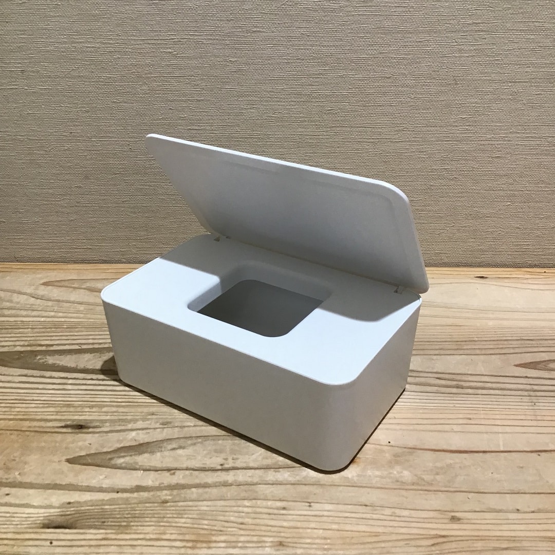 スタッフおすすめの新生活アイテム