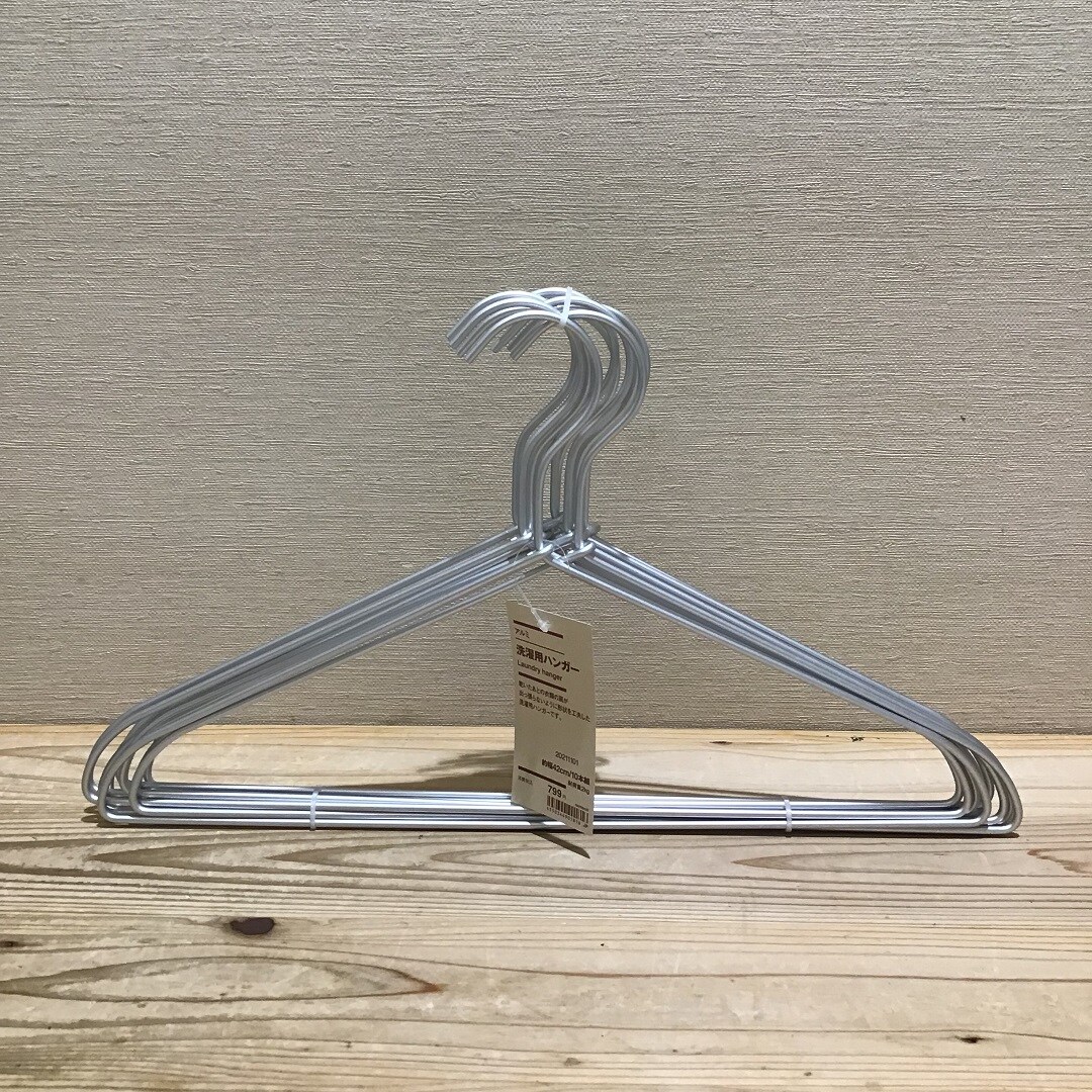 スタッフおすすめの新生活アイテム