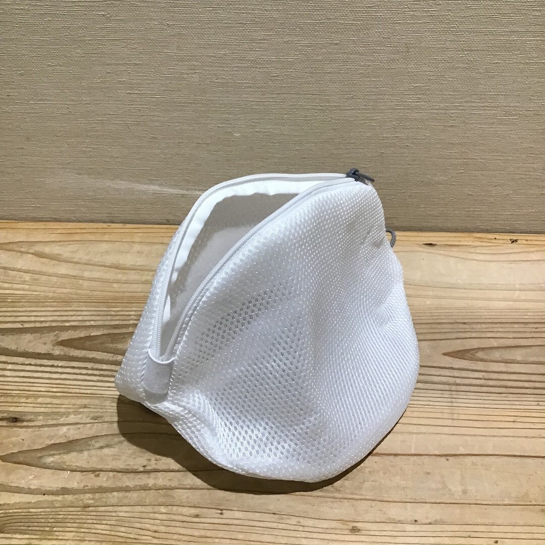スタッフおすすめの新生活アイテム