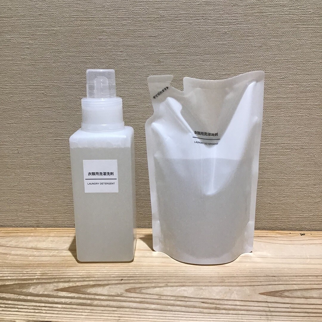 スタッフおすすめの新生活アイテム