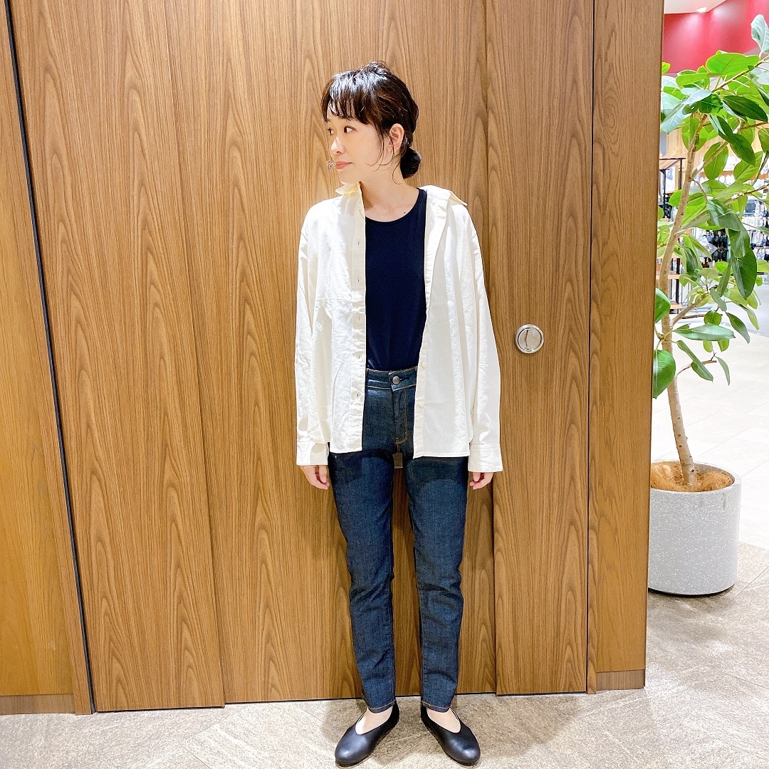 【テラスモール松戸】スリム