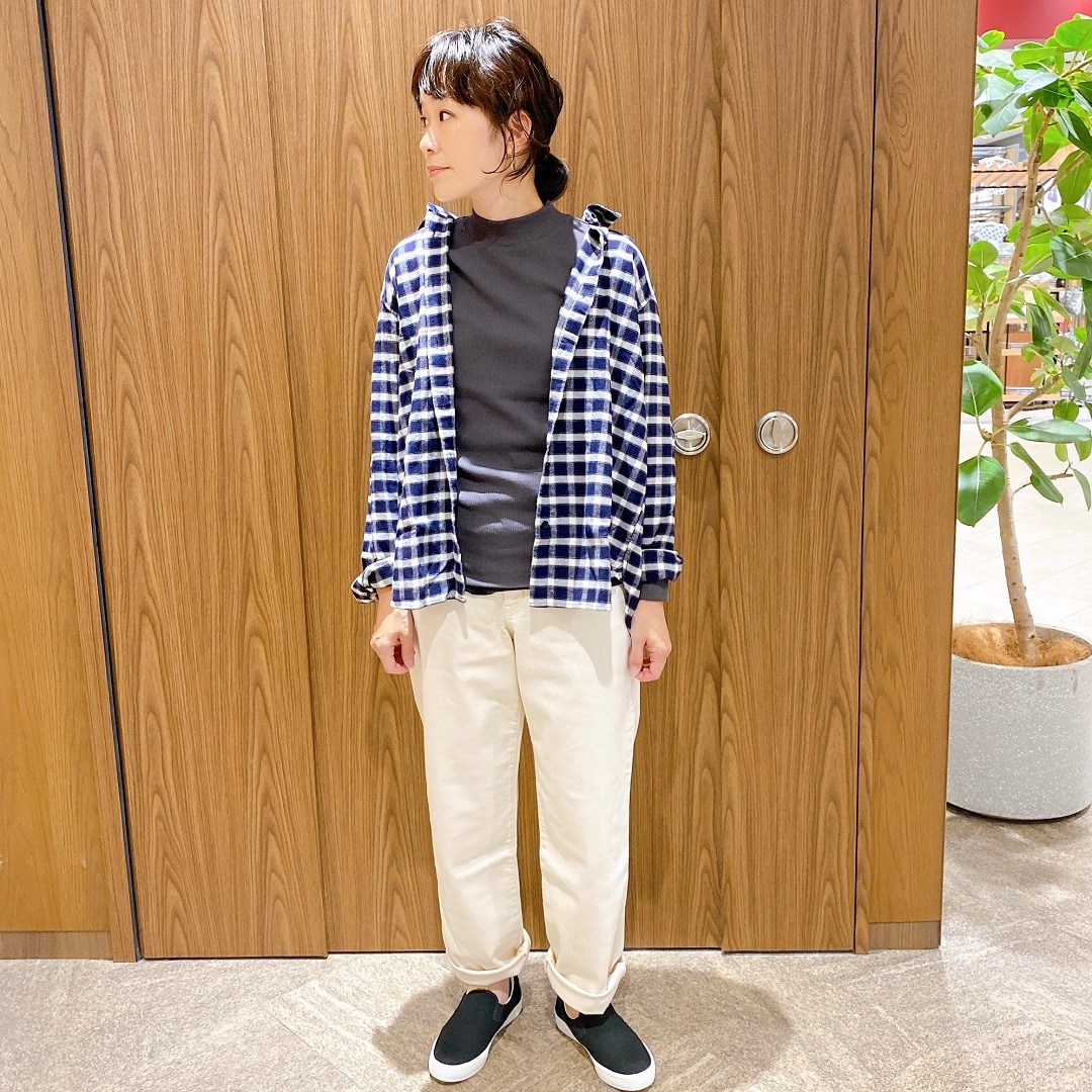 【テラスモール松戸】ワイド