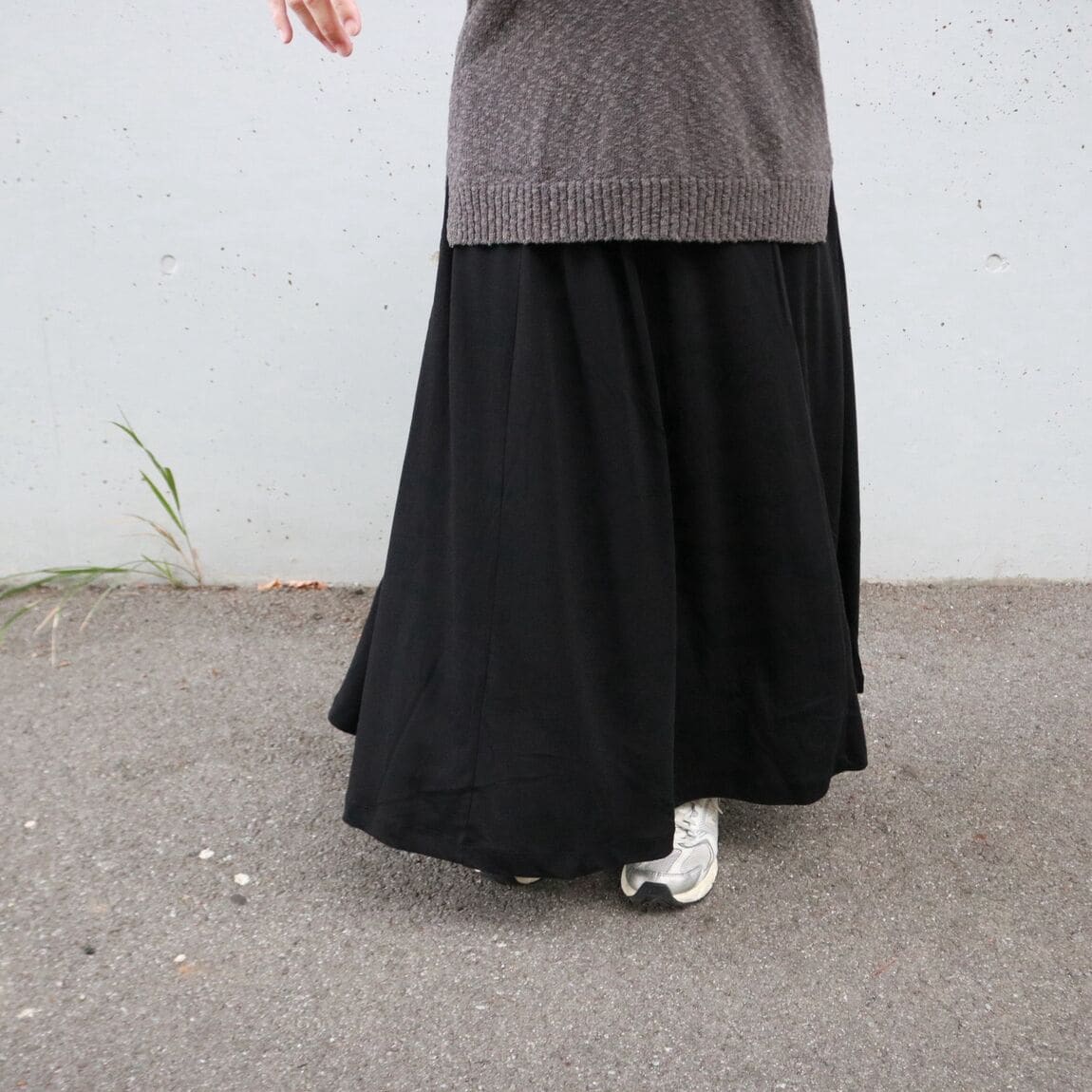 【サニーアクシスいの】身長160㎝_L1utMP