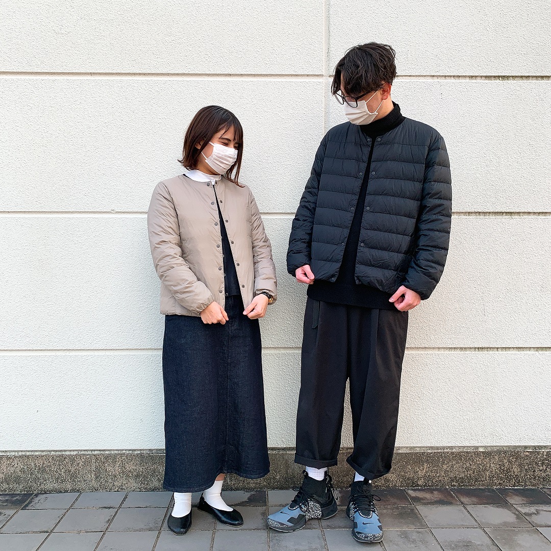 ダウン2