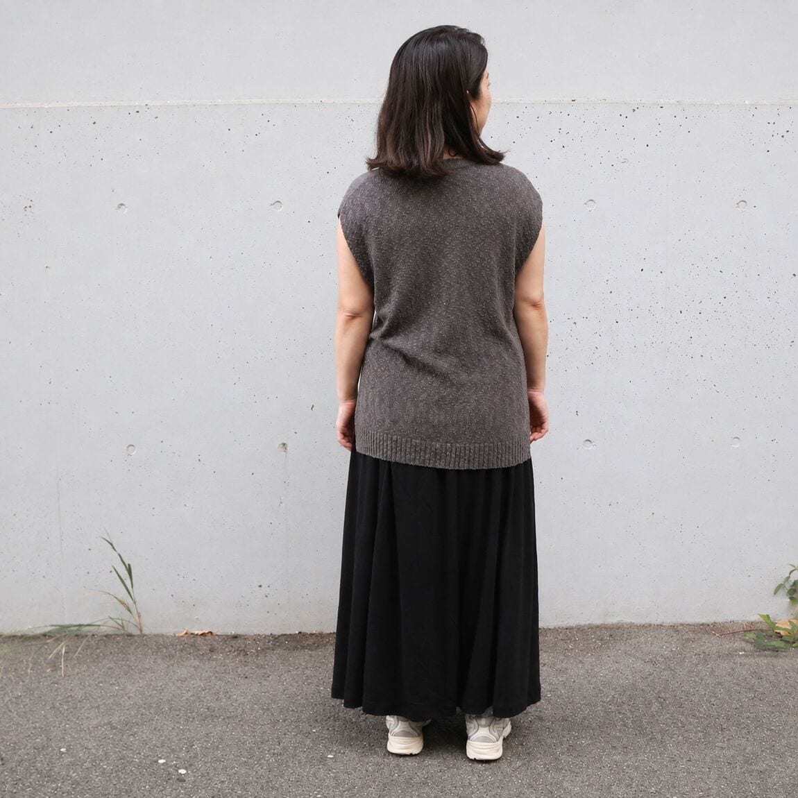 【サニーアクシスいの】身長160㎝_58EHLn