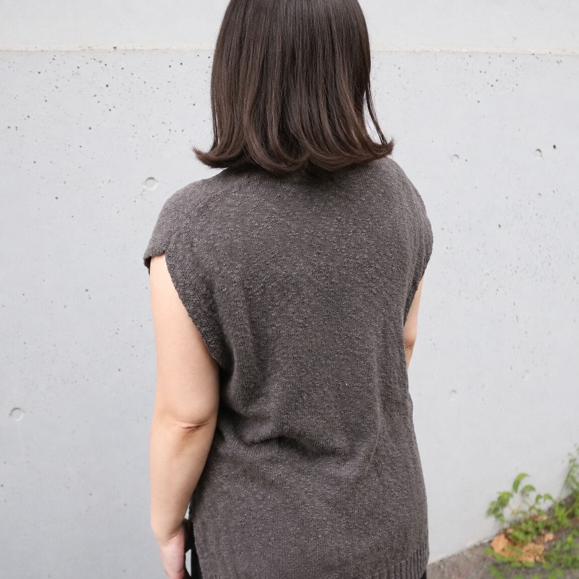 【サニーアクシスいの】身長160㎝_aHU3Fo