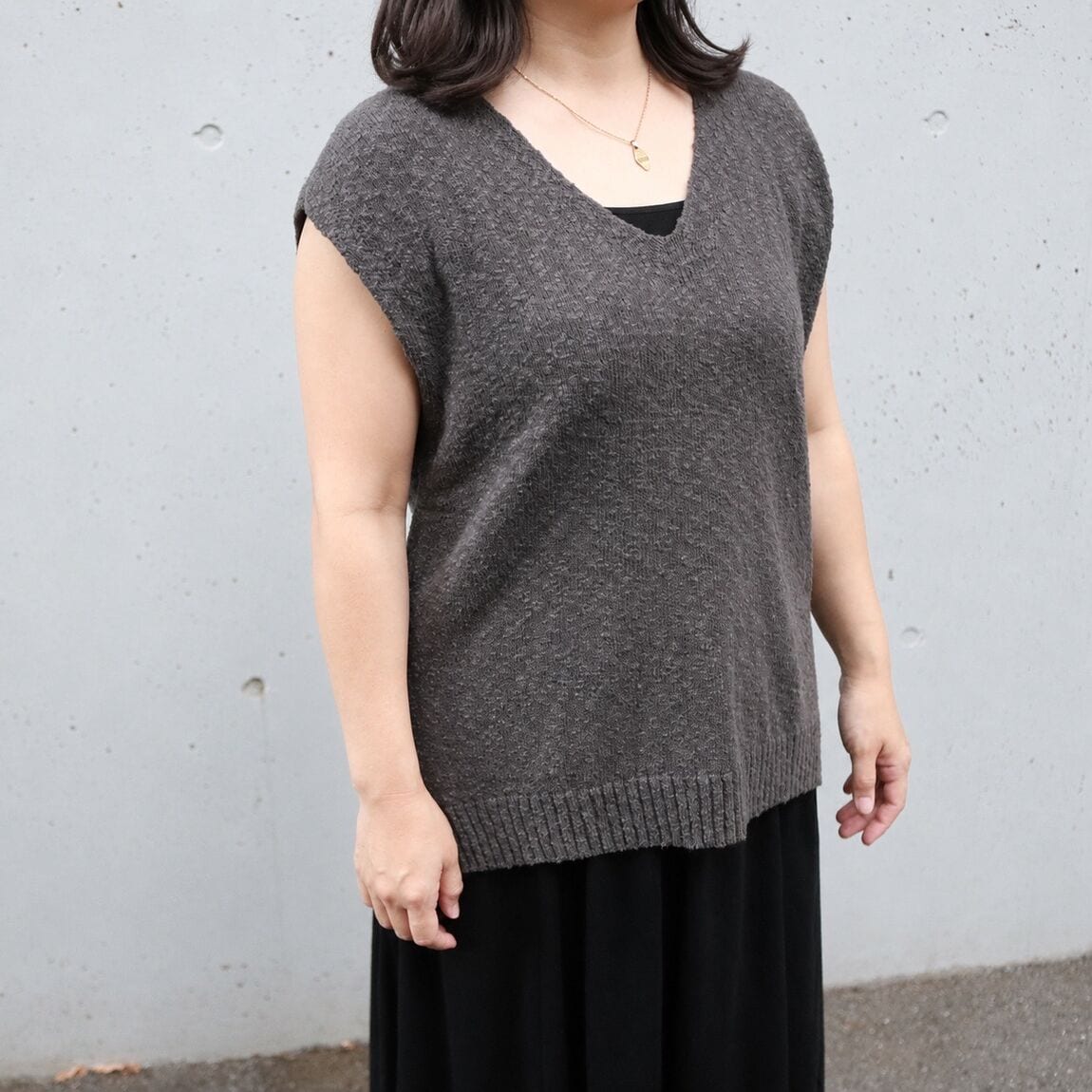 【サニーアクシスいの】身長160㎝_35xHrz