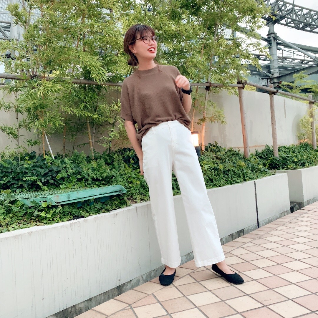 081203