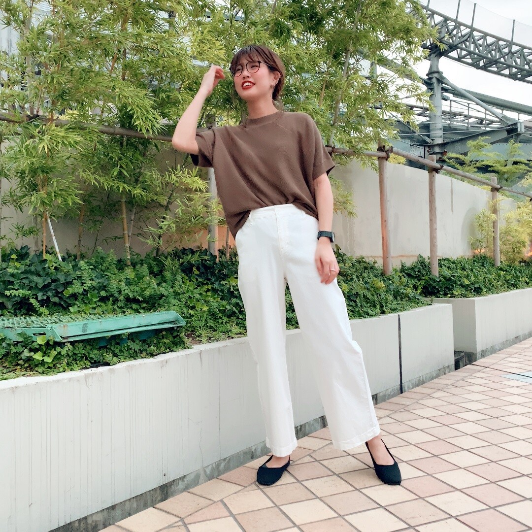 08104