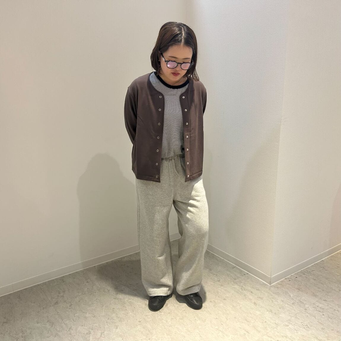 【イオンモール新居浜】身長158cm_uU0H8Z