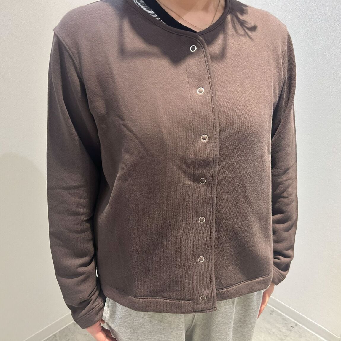 【イオンモール新居浜】身長158cm_G3OB9t