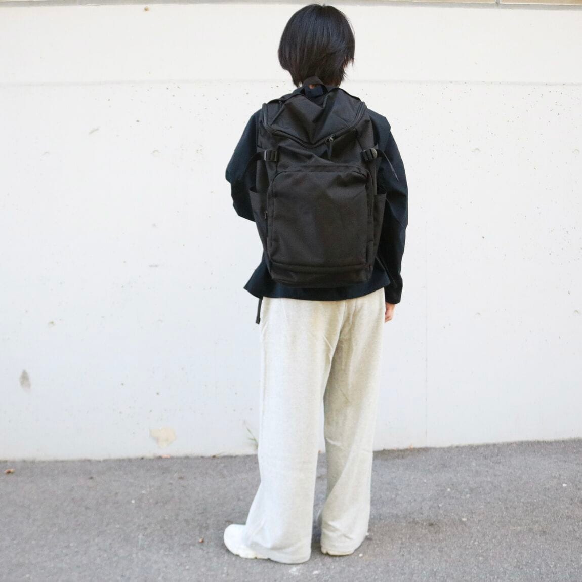【サニーアクシスいの】身長156㎝_7YCckF