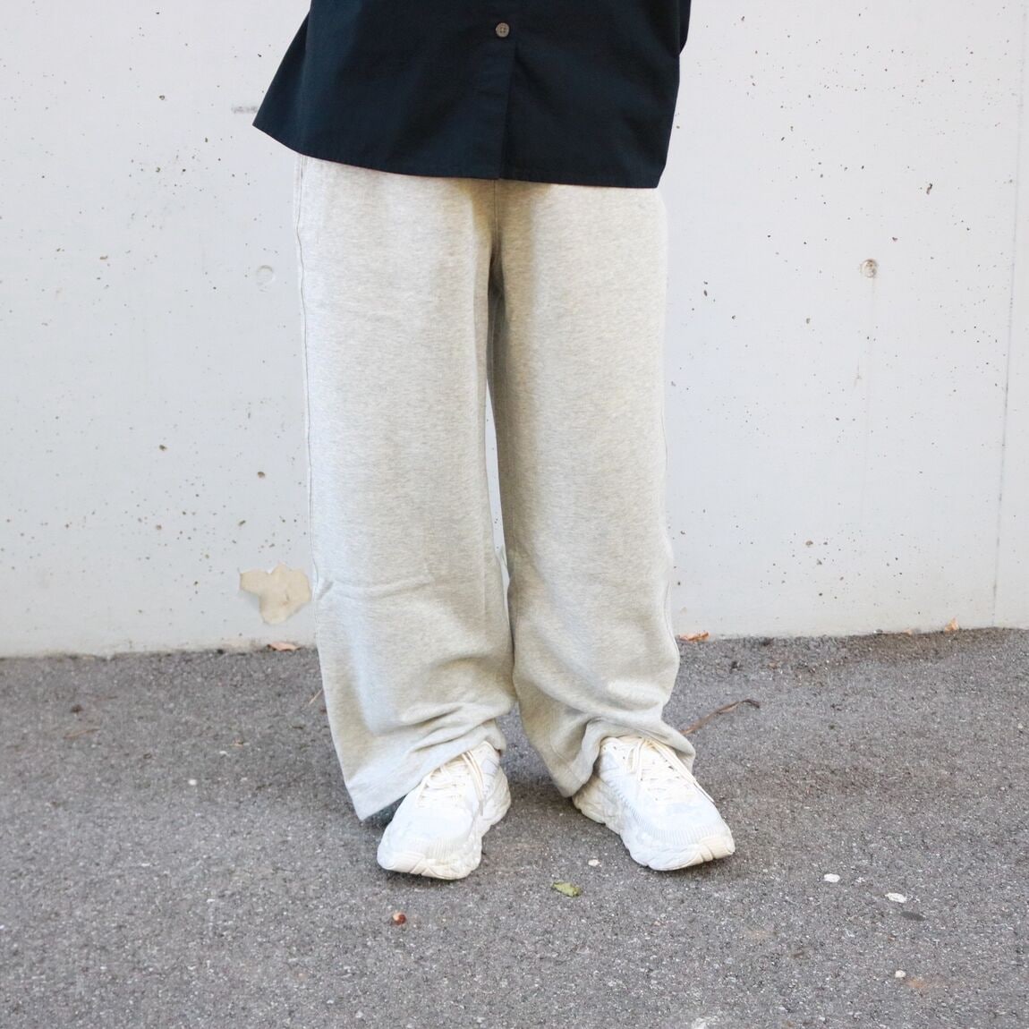 【サニーアクシスいの】身長156㎝_ZGZKL6