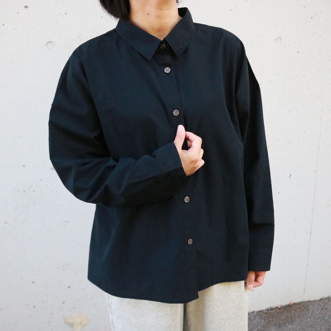 【サニーアクシスいの】身長156㎝_lBi08I