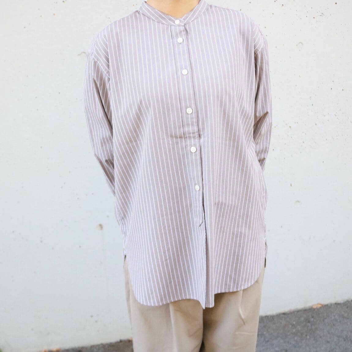 【サニーアクシスいの】身長165㎝_03iAub