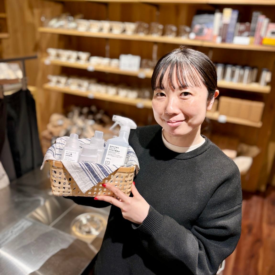 【銀座】５周年祭　限定商品、サービスのお知らせ