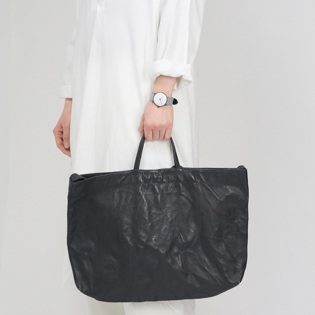arai,tote