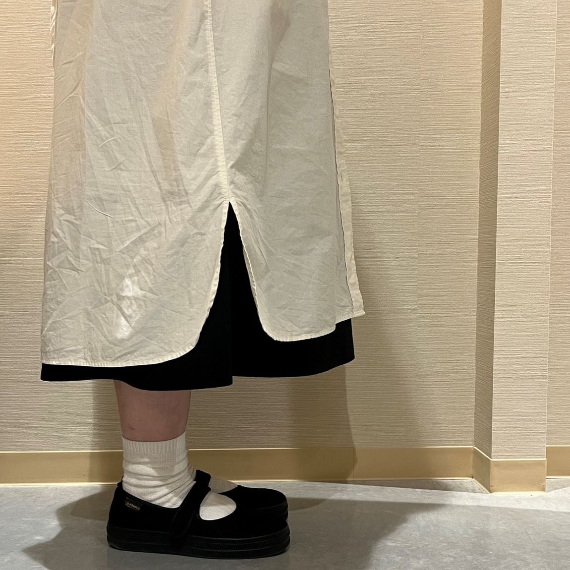スタッフの写真